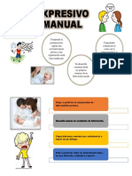 Expresivo Manual