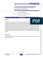 4593-Texto del artículo-7767-1-10-20181210.pdf