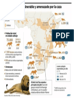 El l Eon Articulo Informativo