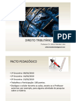 Material PDF -MBA Gestão Contábil e Tributária - Prof. Arthur Mendes Lobo.pdf