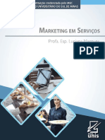 Marketing em Serviços (1).pdf