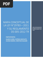 393293419-Mapa-Conceptual-Ley-29783.docx