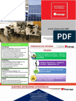 Encuadre 1ª dìa de Clase Cálculo Aplicado al Proyeto.pptx