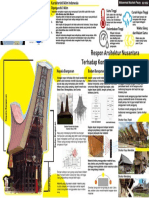 Poster Arsitektur Nusantara PDF