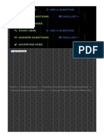 mcq-in-network-models-set-1-forouzan.html.pdf