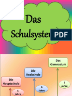 Schulsystem Mit Video