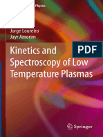 [Jorge_Loureiro,_Jayr_Amorim_(auth.)]_Kinetics_and(z-lib.org).pdf