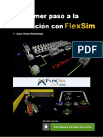Libro PrimerFlexSim