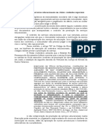 002_A Execução de Contratos Educacionais Em Juízo