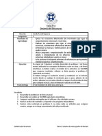 Tarea 3.pdf