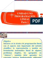 Unidad Uno.ppt