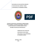 MIrozuer PDF