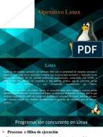 Linux.pdf
