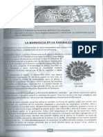 RODO 12-Semejanza de triangulos.pdf