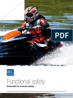 Functional Safety PDF