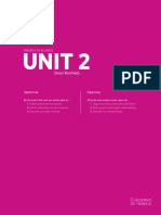 Cuaderno U2 PDF