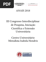 Anais Congresso2018c.pdf