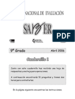 1cuadernillo-1-noveno-b-2006 ciencias lenguaje.pdf