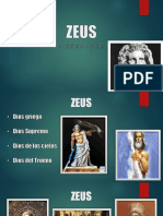 Zeus