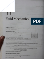 Bitsat Prepguide Physics Part 5