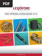 Catalogue 14