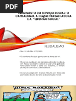 1 e 2 Aula Fundamentos 2019.01