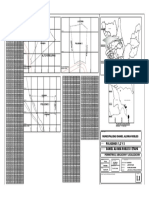 Datos - Generales - Plano Final - A2-A2 PDF