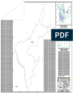 Plano Final Chinchavito-Pul A1 PDF