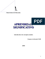 Aprendizaje_Significativo_A.doc