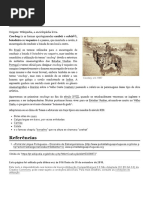 Cowboy – Wikipédia