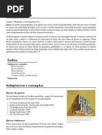 Filme Épico – Wikipédia