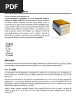 Livro de Bolso – Wikipédia