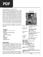 John Ford – Wikipédia