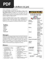 Per Qualche Dollaro in Più – Wikipédia