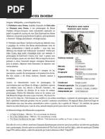 Pistoleiro Sem Nome – Wikipédia