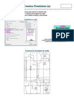 Free Download Vector - PSD - Flyer Mockup