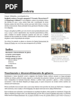 Spaghetti Western – Wikipédia