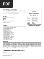 Yojimbo – Wikipédia