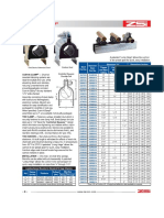 22_CATALOGO SOPORTES PARA TUBERIAS Y TUBING.pdf