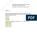 PREGUNTAS PARA EL SIMULACRO DE LENGUAJE 2DO DE SEC.docx