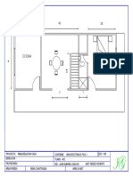 AQUITECTONICO PEDRO NEL.pdf