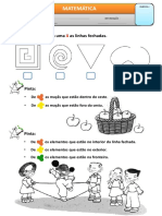 Geometria 11 PDF