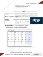 Guia 2 Resolviendo Problemas 97372 20190610 20180417 171652