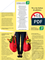 232071419-Triptico-Bolsas-Plastico.pdf