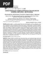 5148-Texto do artigo-19758-1-10-20081204.pdf