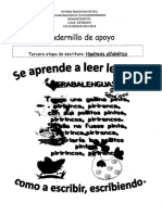Ejercicio-hipótesis-Alfabética.pdf
