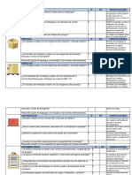 Decreto - 1290 Evaluación