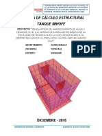 2.2.2 Memoria de Calculo Tanque Imhoff