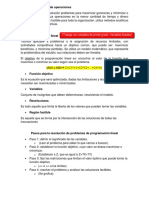 Investigación de operaciones.docx