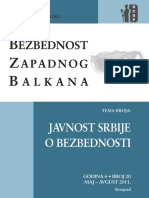 Bezbednost Zapadnog Balkana.pdf